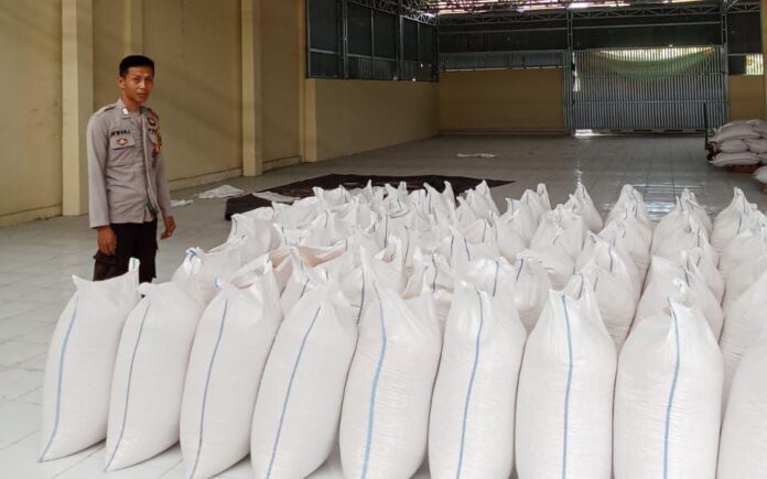 WhatsApp Image 2026-02-18 at 13.00.10