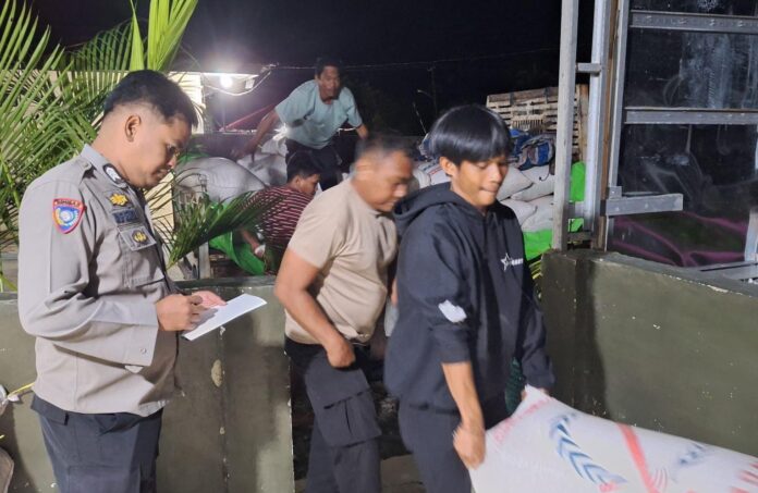 WhatsApp Image 2026-02-18 at 22.05.57