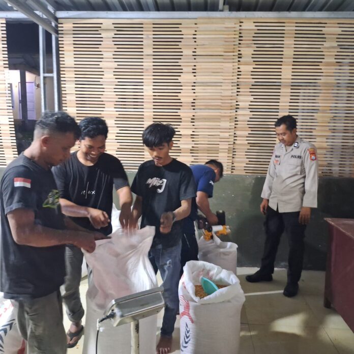 WhatsApp Image 2026-02-19 at 11.27.39