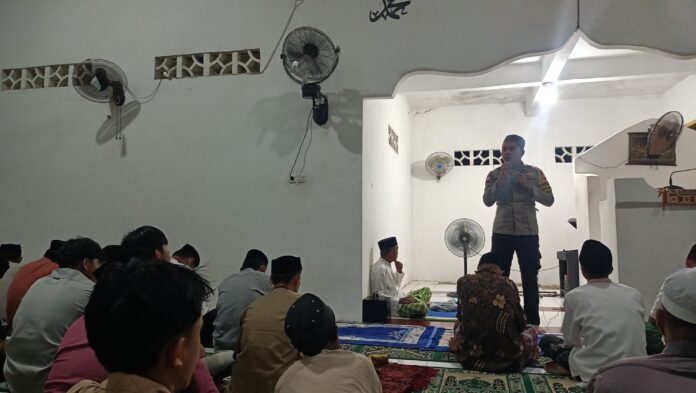 WhatsApp Image 2026-02-19 at 12.22.36