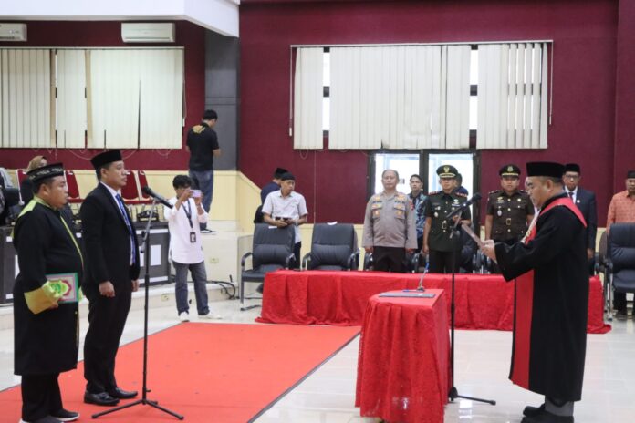 WhatsApp Image 2026-02-19 at 12.35.02