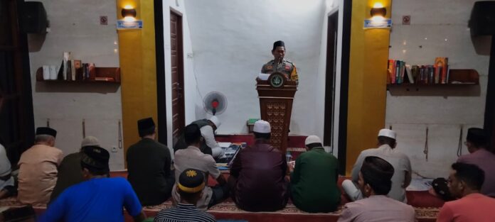 WhatsApp Image 2026-02-19 at 21.04.26