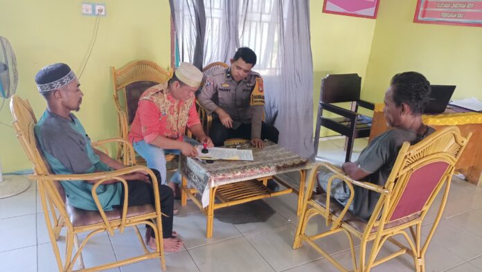 WhatsApp Image 2026-02-20 at 05.18.41