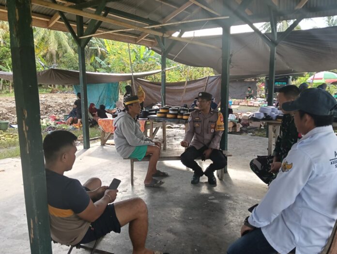 WhatsApp Image 2026-02-20 at 05.23.41