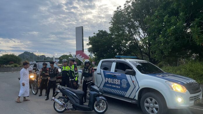 WhatsApp Image 2026-02-20 at 08.17.09