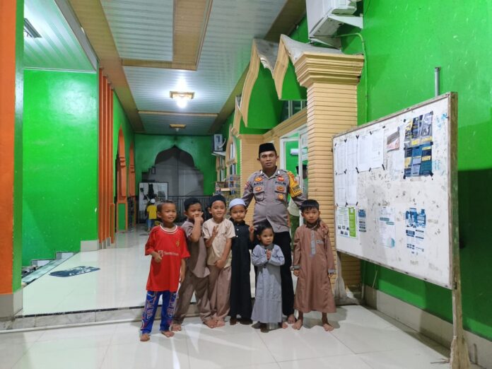 WhatsApp Image 2026-02-20 at 08.25.38