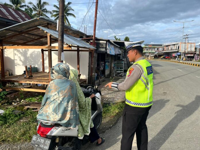 WhatsApp Image 2026-02-20 at 13.37.42