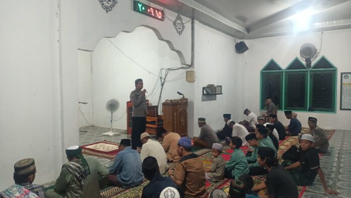 WhatsApp Image 2026-02-20 at 23.46.17