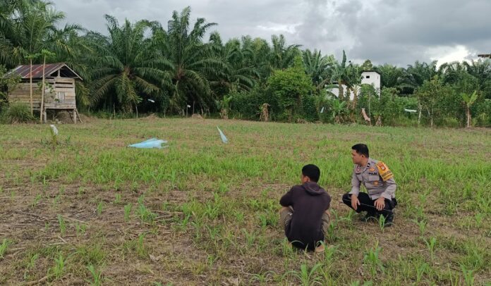 WhatsApp Image 2026-02-21 at 01.27.31