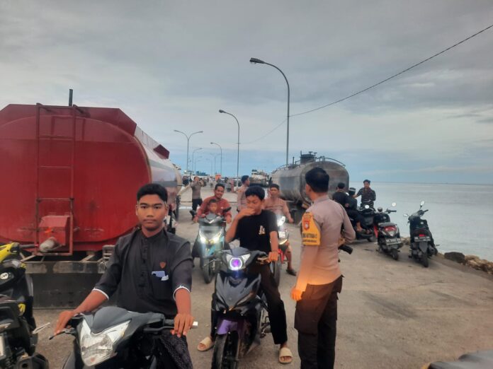 WhatsApp Image 2026-02-21 at 23.23.53