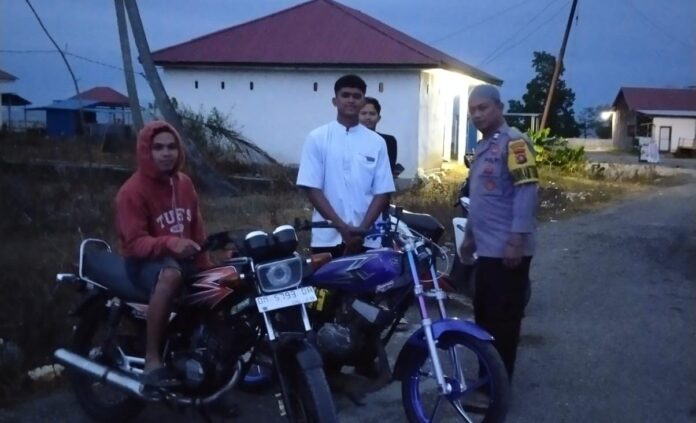 WhatsApp Image 2026-02-21 at 23.50.24