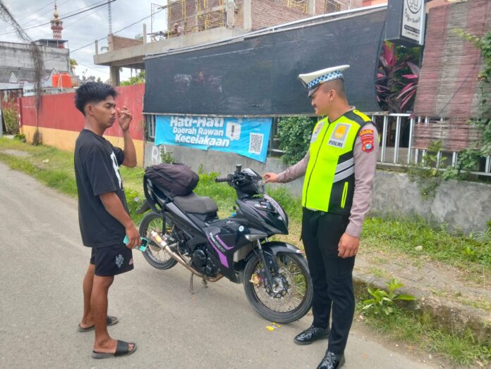 WhatsApp Image 2026-02-22 at 23.10.45