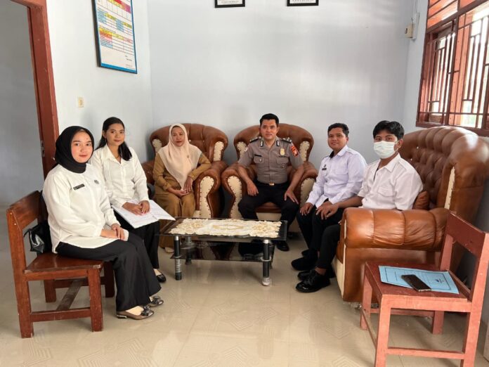 WhatsApp Image 2026-02-23 at 14.26.46