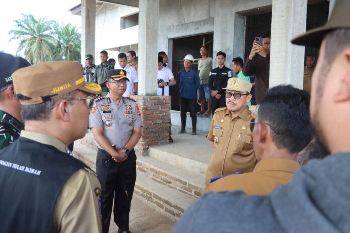 WhatsApp Image 2026-02-23 at 15.02.19