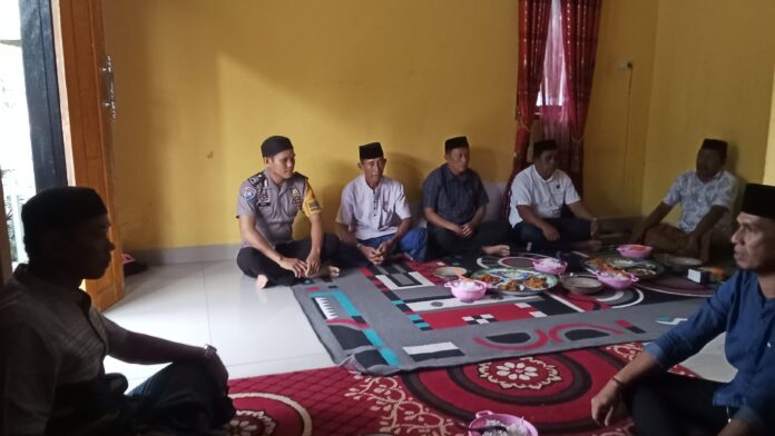 WhatsApp Image 2026-02-24 at 11.18.56