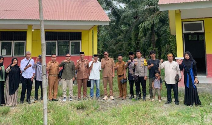 WhatsApp Image 2026-02-24 at 19.08.01