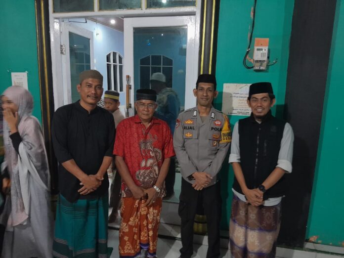 WhatsApp Image 2026-02-24 at 23.26.13