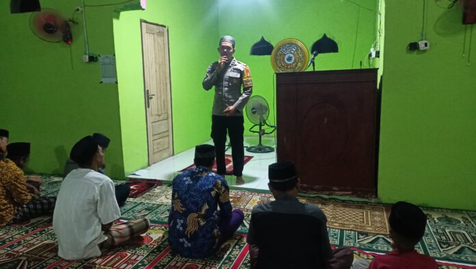 WhatsApp Image 2026-02-24 at 23.34.41