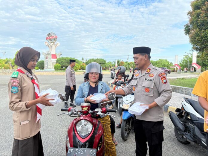 WhatsApp Image 2026-02-26 at 17.38.53