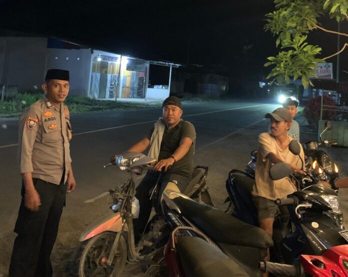 WhatsApp Image 2026-02-27 at 09.14.25