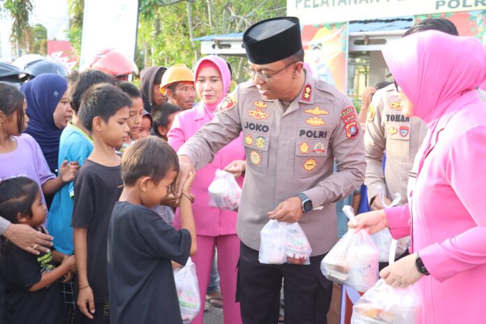 WhatsApp Image 2026-02-27 at 19.18.35