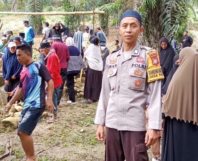 WhatsApp Image 2026-02-28 at 14.59.21