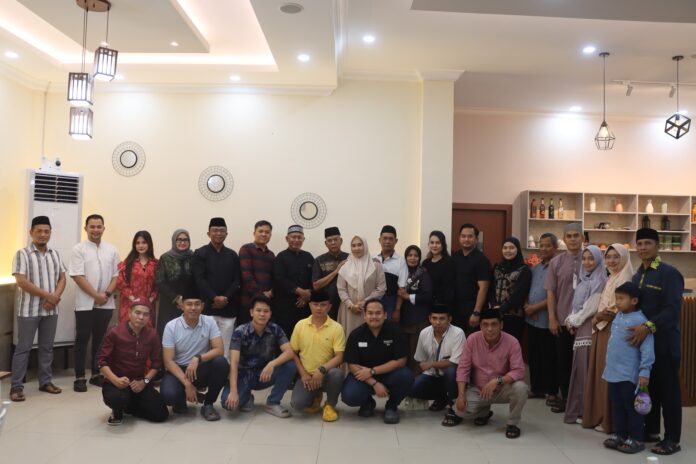 WhatsApp Image 2026-02-28 at 22.34.06