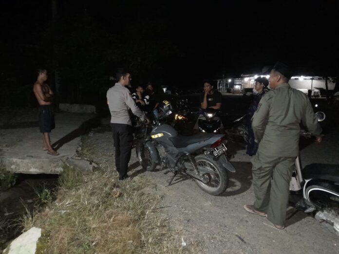 WhatsApp Image 2026-02-28 at 23.25.30