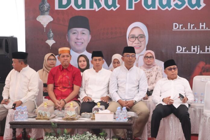 WhatsApp Image 2026-03-02 at 20.59.58