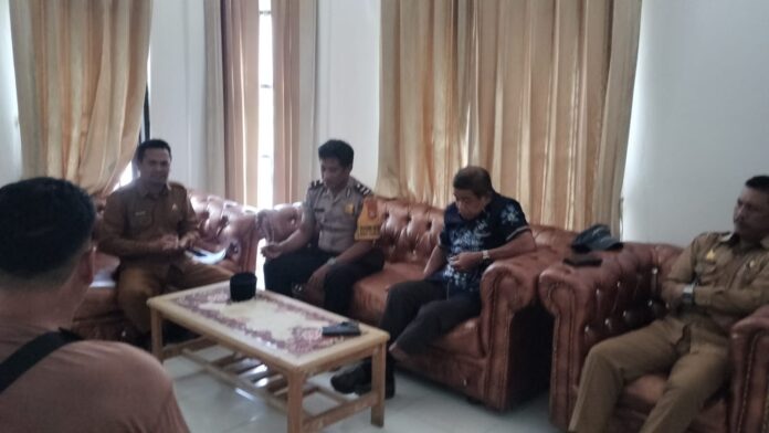 WhatsApp Image 2026-03-02 at 23.59.50