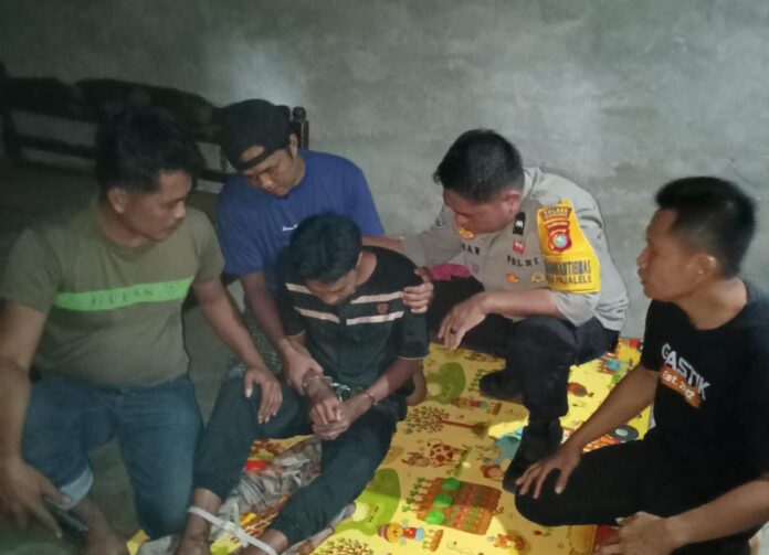 WhatsApp Image 2026-03-05 at 23.58.11