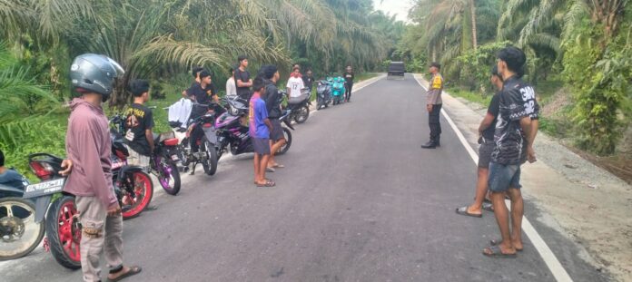 WhatsApp Image 2026-03-06 at 00.03.21