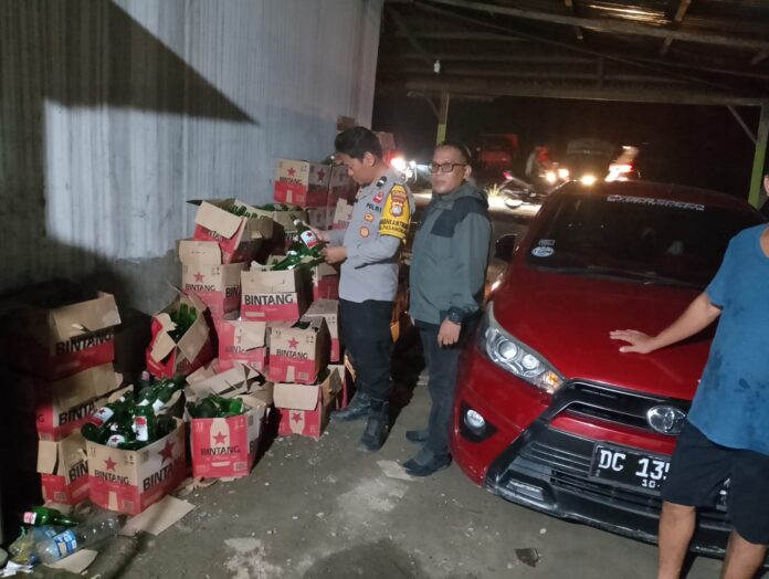 WhatsApp Image 2026-03-07 at 04.59.56