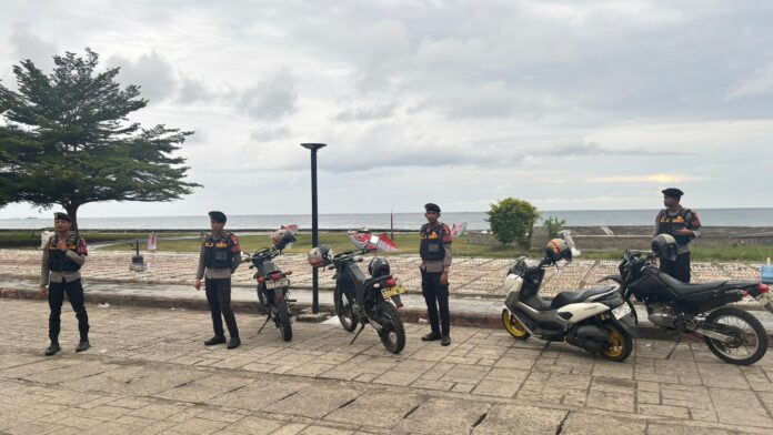 WhatsApp Image 2026-03-07 at 15.11.02