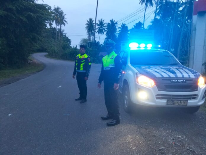 WhatsApp Image 2026-03-08 at 12.52.05