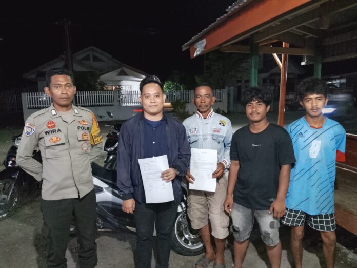 WhatsApp Image 2026-03-08 at 14.01.44