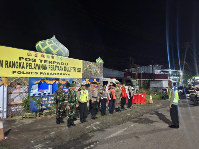 WhatsApp Image 2026-03-13 at 22.21.45