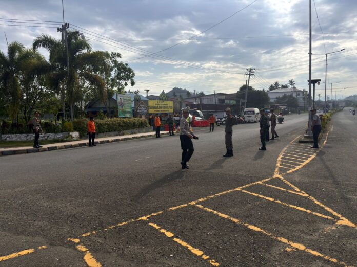 WhatsApp Image 2026-03-14 at 10.50.03