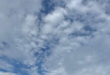 Satgas Kamseltibcarlantas Polres Pasangkayu Pastikan Arus Lalu Lintas Aman dan Lancar Selama Operasi Ketupat Marano 2026