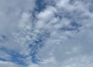 Satgas Kamseltibcarlantas Polres Pasangkayu Pastikan Arus Lalu Lintas Aman dan Lancar Selama Operasi Ketupat Marano 2026