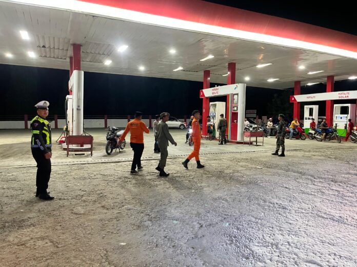 WhatsApp Image 2026-03-15 at 14.04.19