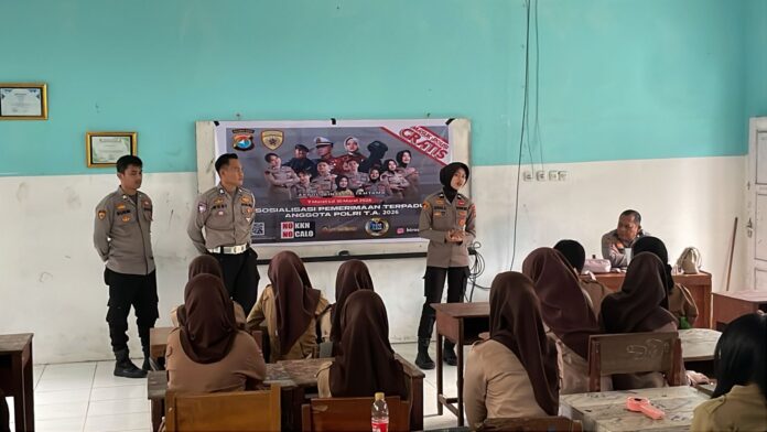 WhatsApp Image 2026-03-16 at 01.43.25