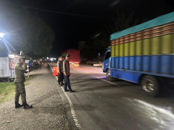 WhatsApp Image 2026-03-16 at 11.06.06