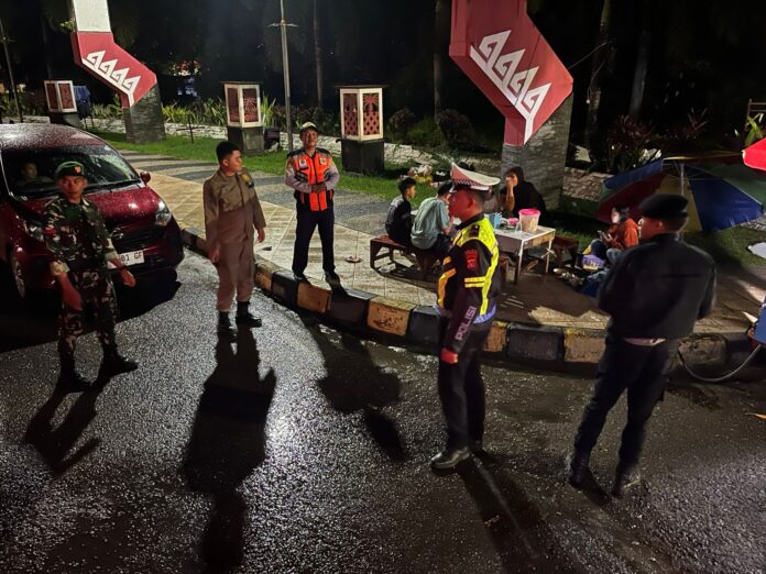 WhatsApp Image 2026-03-19 at 22.23.35