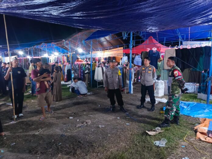 WhatsApp Image 2026-03-20 at 22.19.15