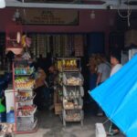 Jelang Idul Fitri, Satgas Gakkum Ops Ketupat Marano 2026 Polres Pasangkayu Awasi Penimbunan Sembako dan Media Sosial