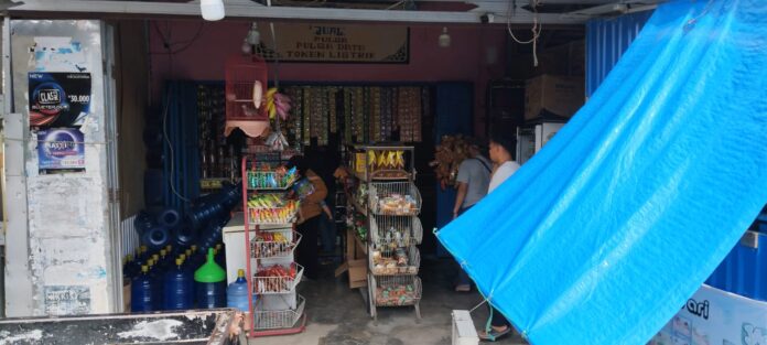 WhatsApp Image 2026-03-20 at 22.28.44