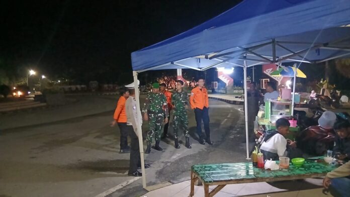 WhatsApp Image 2026-03-22 at 22.45.59