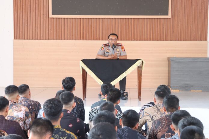 WhatsApp Image 2026-03-31 at 17.10.21