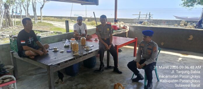 WhatsApp Image 2026-03-31 at 17.45.43